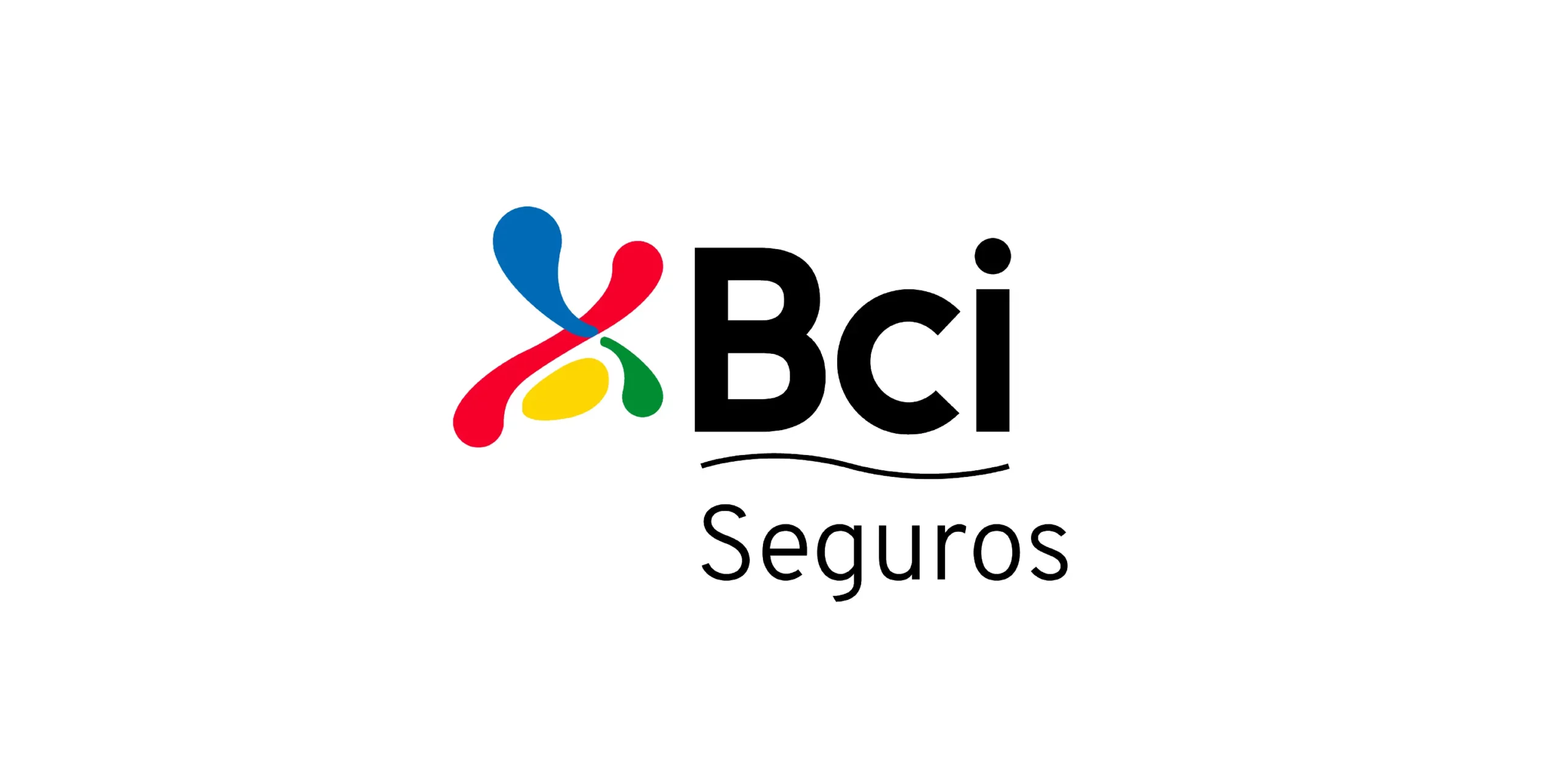 BCI SEGUROS