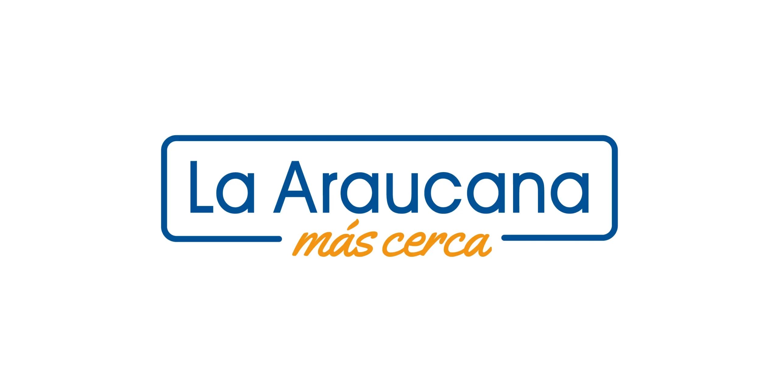 LA ARAUCANA