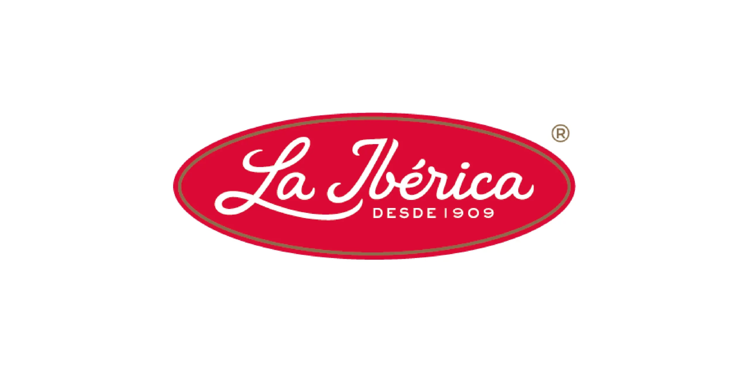 LA IBÉRICA