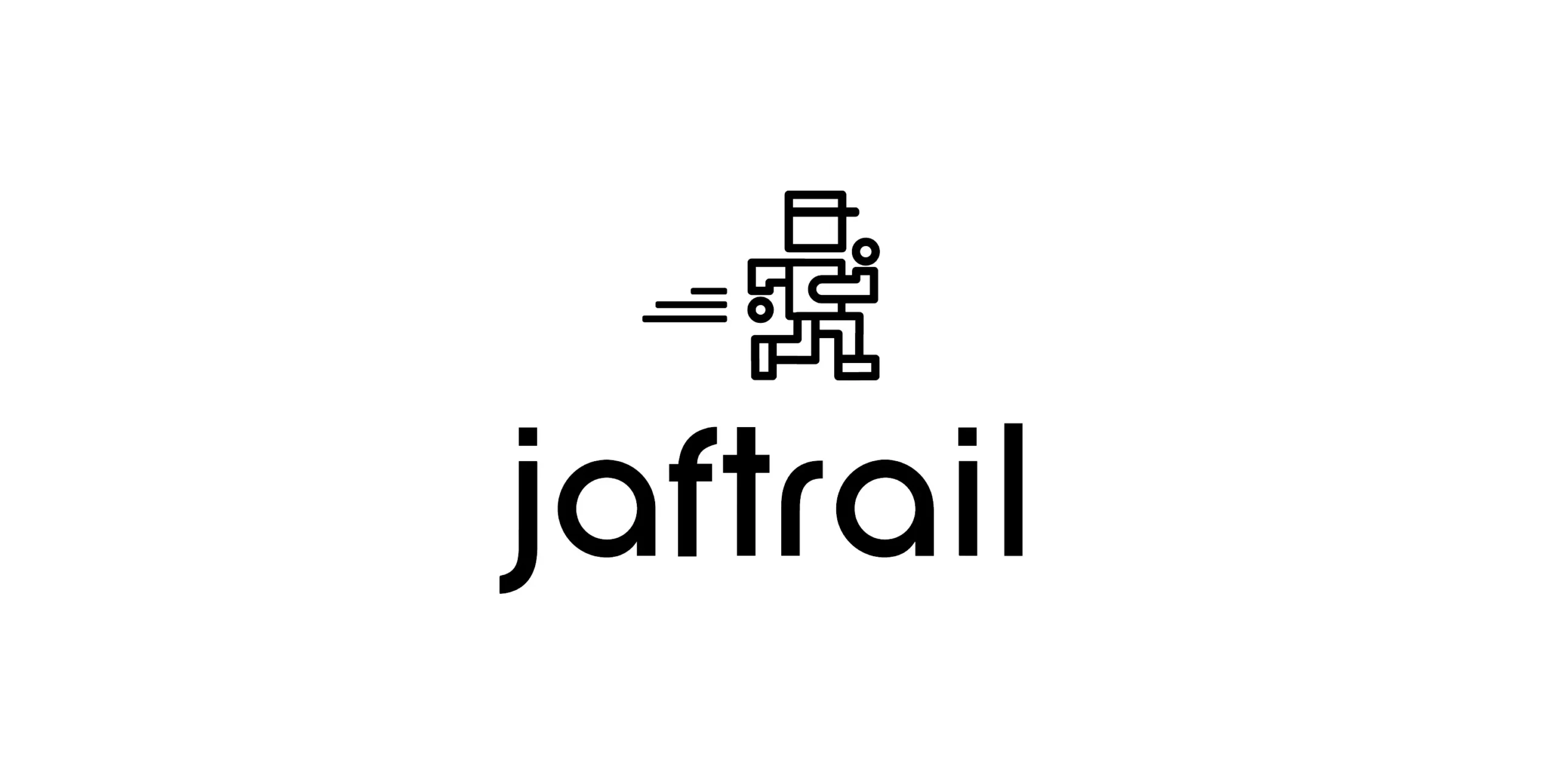 JAFTRAIL