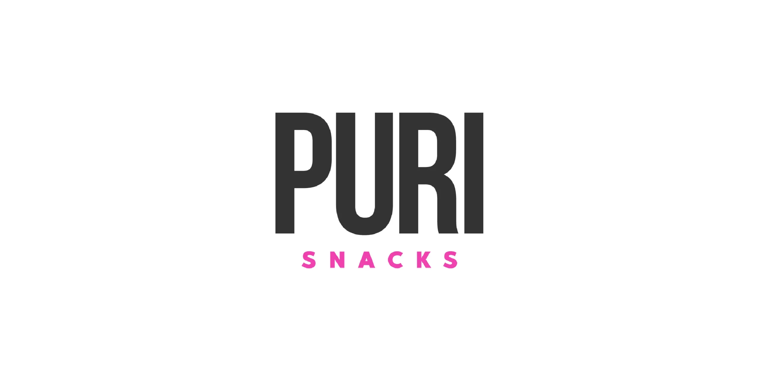 PURI SNACKS