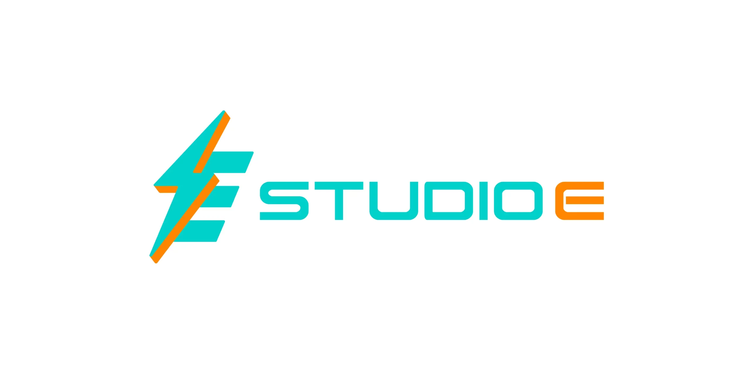 STUDIO E