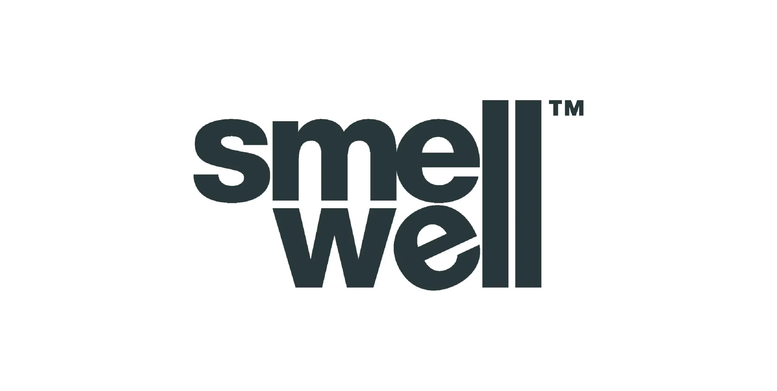 SMELL WELL