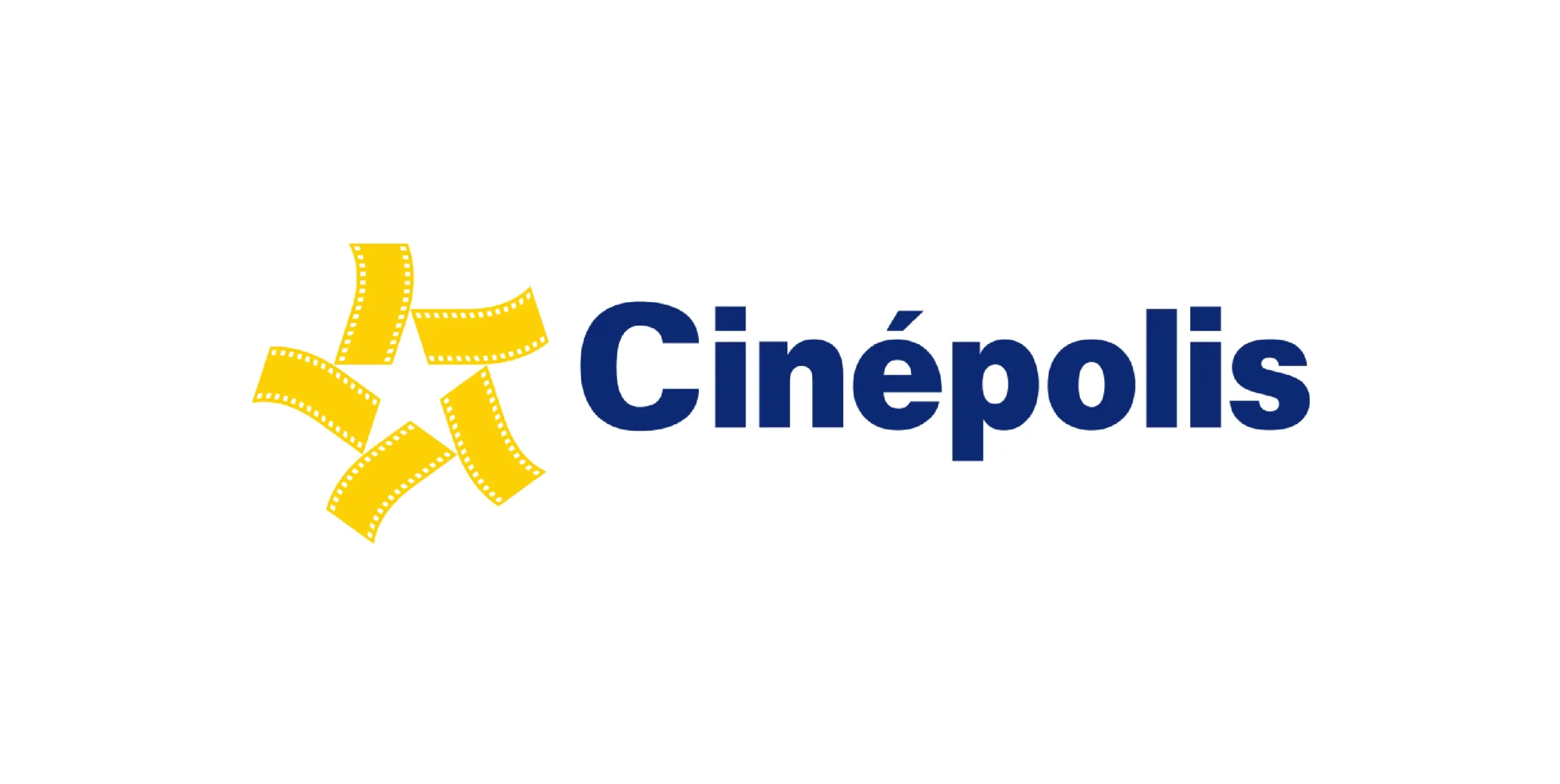 CINÉPOLIS