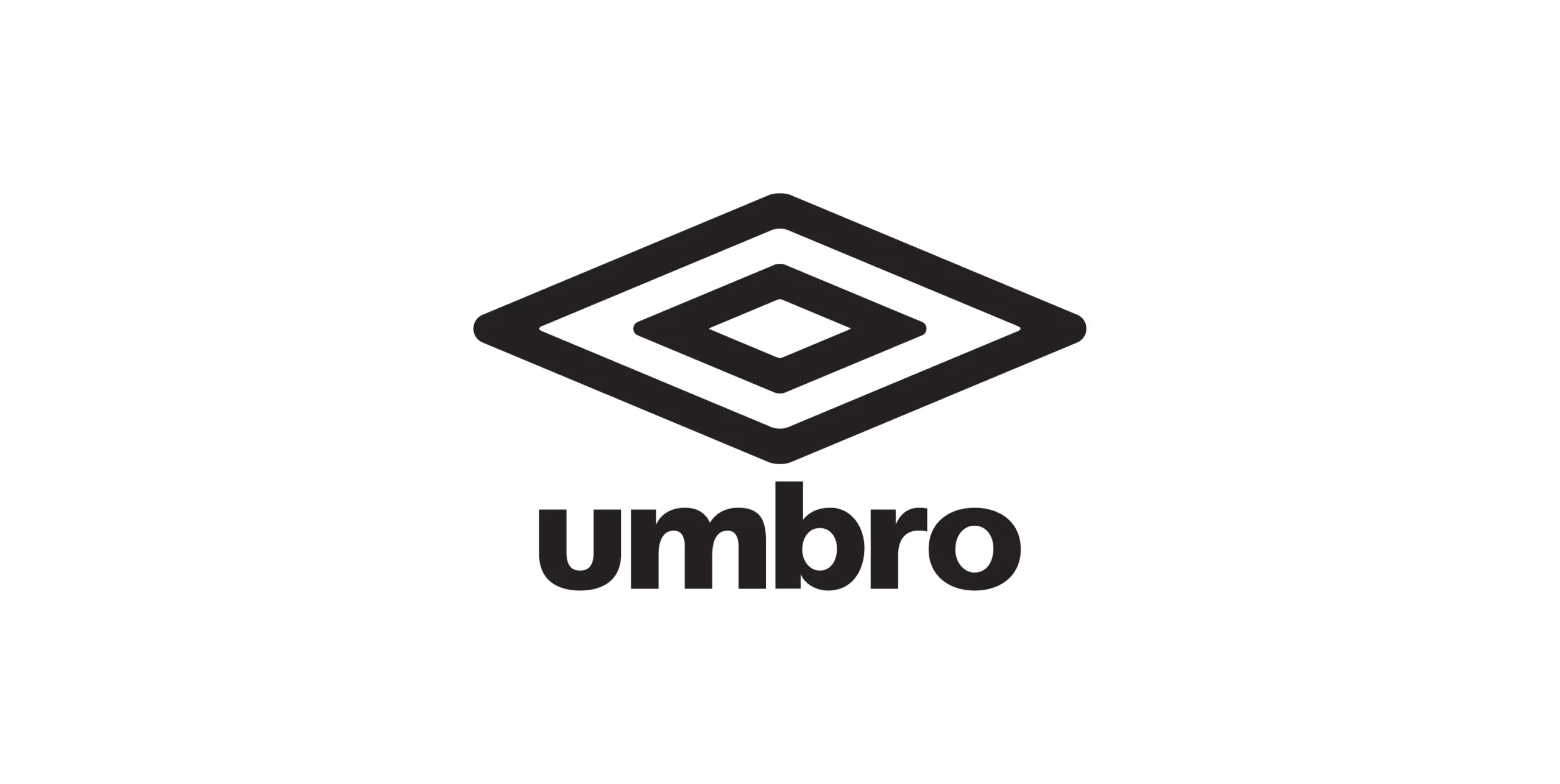 UMBRO