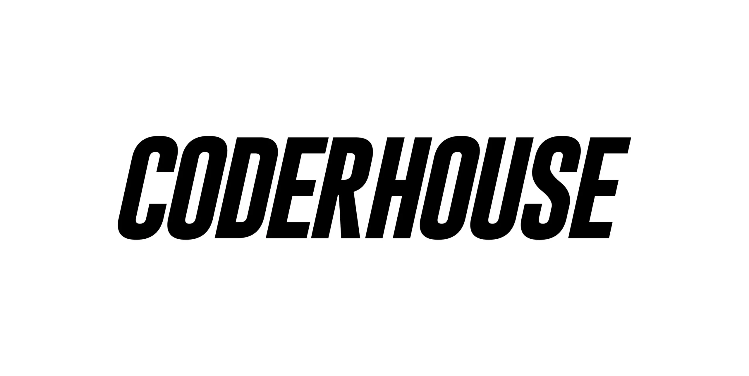 CODERHOUSE